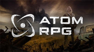 Atom