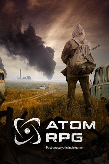 Atom
